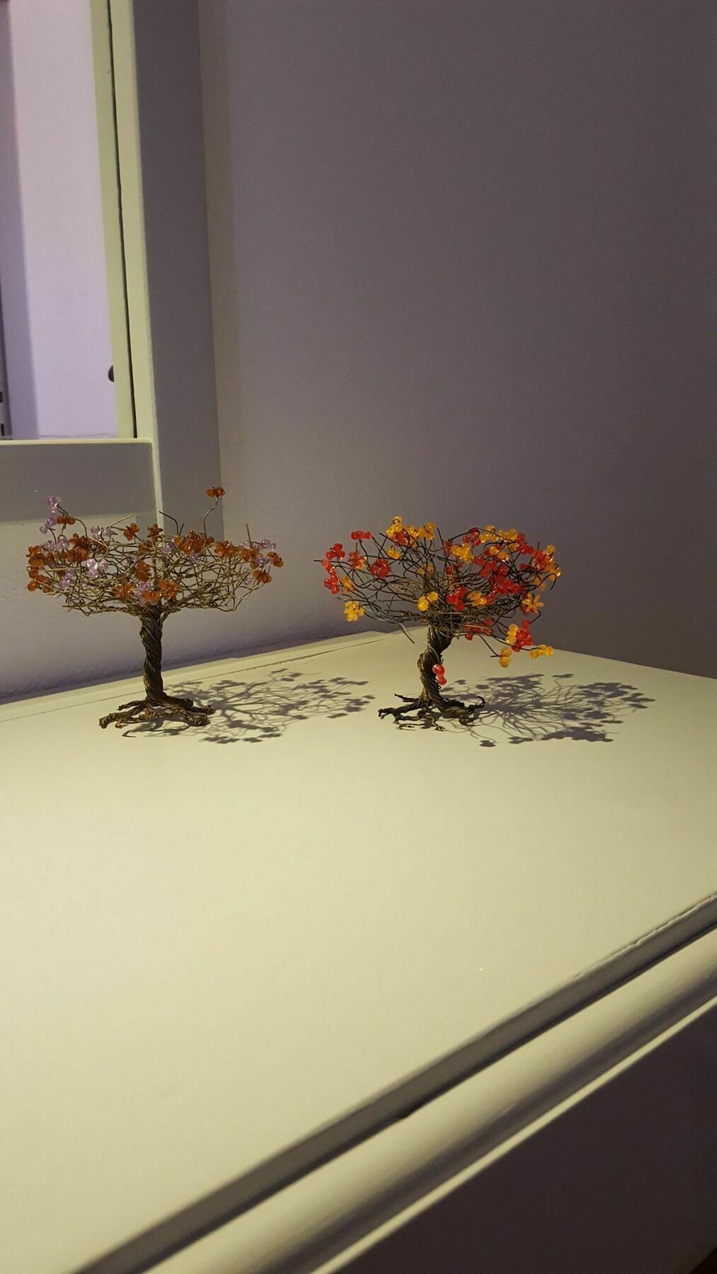 Three Seasons Daire Kávos Dış mekan fotoğraf